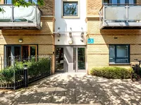 Недвижимость Ainsworth Court, 14 Plough Close: 4