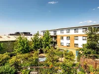 Недвижимость Ainsworth Court, 14 Plough Close: 5
