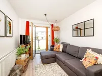 Недвижимость Ainsworth Court, 14 Plough Close: 6