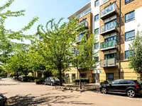 Недвижимость Ainsworth Court, 14 Plough Close: 7