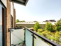 Недвижимость Ainsworth Court, 14 Plough Close: 8