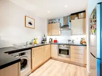 Недвижимость Ainsworth Court, 14 Plough Close: 9