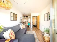 Недвижимость Ainsworth Court, 14 Plough Close: 10