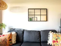 Недвижимость Ainsworth Court, 14 Plough Close: 11