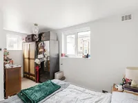 Недвижимость Wandsworth Road, Clapham Town: 2