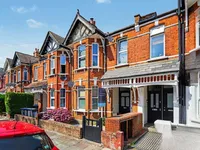 Недвижимость Newton Road: 7