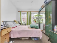 Недвижимость Jubilee Mansions, Jubilee Street: 1