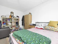 Недвижимость Jubilee Mansions, Jubilee Street: 2