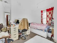 Недвижимость Jubilee Mansions, Jubilee Street: 3