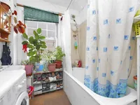 Недвижимость Jubilee Mansions, Jubilee Street: 5