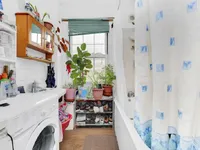 Недвижимость Jubilee Mansions, Jubilee Street: 6