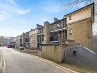 Недвижимость Jubilee Mansions, Jubilee Street: 9