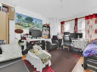Недвижимость Jubilee Mansions, Jubilee Street: 10
