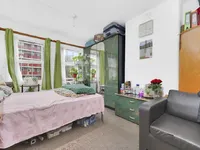 Недвижимость Jubilee Mansions, Jubilee Street: 11