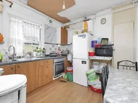 Недвижимость Jubilee Mansions, Jubilee Street: 12