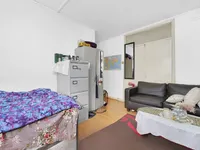 Недвижимость Jubilee Mansions, Jubilee Street: 14