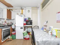 Недвижимость Jubilee Mansions, Jubilee Street: 15