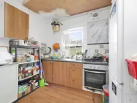 Недвижимость Jubilee Mansions, Jubilee Street: 16