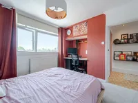 Недвижимость Loughborough Estate: 2