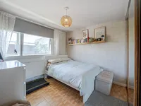 Недвижимость Loughborough Estate: 3