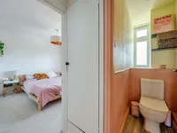Недвижимость Loughborough Estate: 5