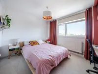 Недвижимость Loughborough Estate: 17