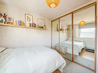 Недвижимость Loughborough Estate: 18