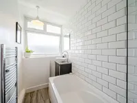Недвижимость Loughborough Estate: 19