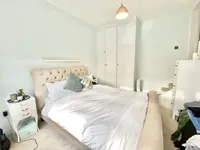 Недвижимость Muswell Road: 2