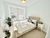 Недвижимость Muswell Road: 4