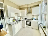 Недвижимость Muswell Road: 5
