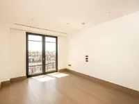 Недвижимость Lucan Place, Chelsea: 1