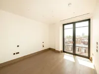 Недвижимость Lucan Place, Chelsea: 2