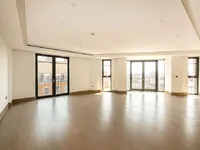 Недвижимость Lucan Place, Chelsea: 6