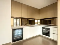 Недвижимость Lucan Place, Chelsea: 7