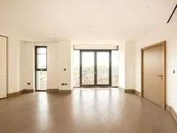 Недвижимость Lucan Place, Chelsea: 8
