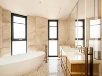 Недвижимость Lucan Place, Chelsea: 9