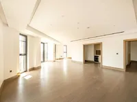 Недвижимость Lucan Place, Chelsea: 10