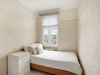 Недвижимость Brompton Road: 10
