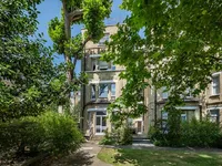 Недвижимость Elm Park Gardens: 1