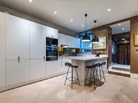 Недвижимость Elm Park Gardens: 15