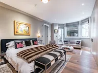 Недвижимость Elm Park Gardens: 16