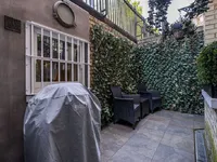 Недвижимость Elm Park Gardens: 19