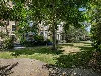 Недвижимость Elm Park Gardens: 20