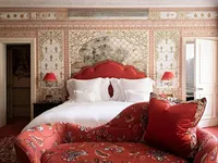 Недвижимость Cadogan Gardens, Chelsea: 1