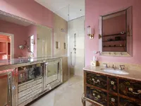 Недвижимость Cadogan Gardens, Chelsea: 4