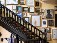 Недвижимость Cadogan Gardens, Chelsea: 5