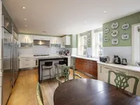 Недвижимость Cadogan Gardens, Chelsea: 17