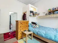 Недвижимость Finborough Road, Chelsea: 1