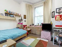 Недвижимость Finborough Road, Chelsea: 3